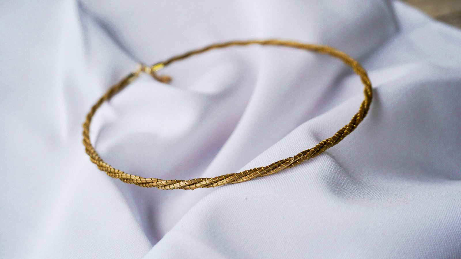 001ChokerRoberta_SS23_mar01