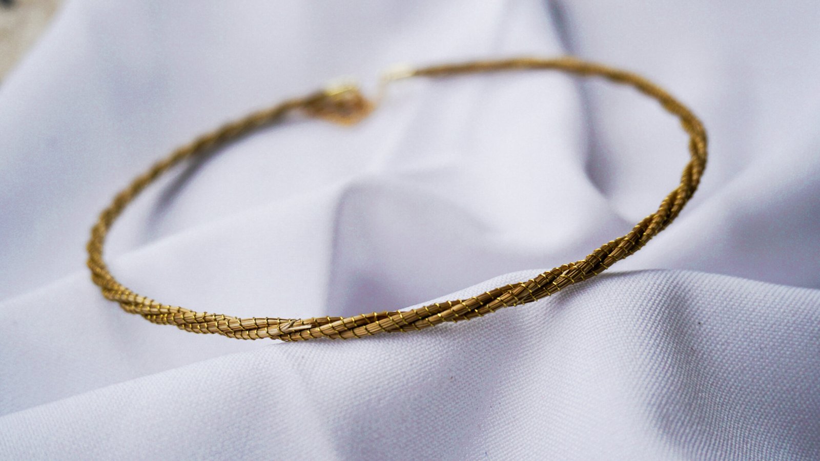 001ChokerRoberta_SS23_mar02