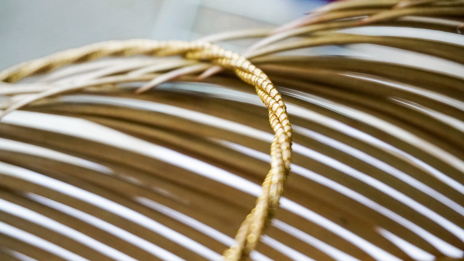 001ChokerRoberta_SS23_mar05