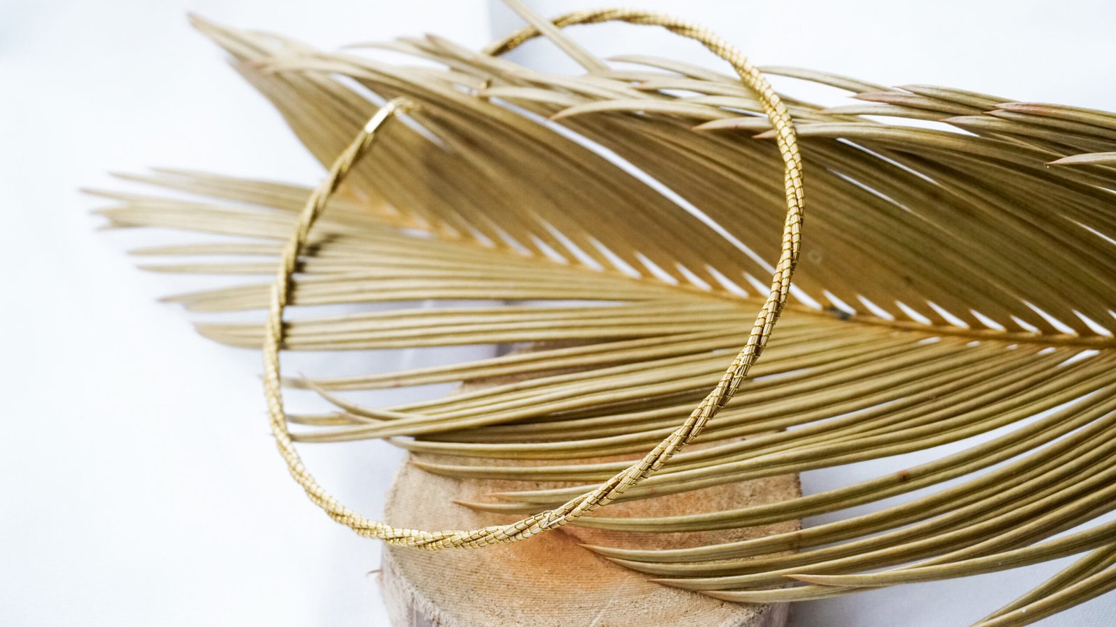 001ChokerRoberta_SS23_mar08