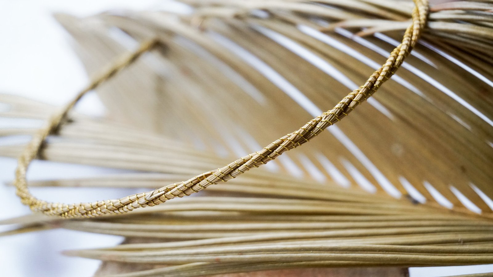 001ChokerRoberta_SS23_mar09